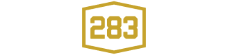 Dakota 283
