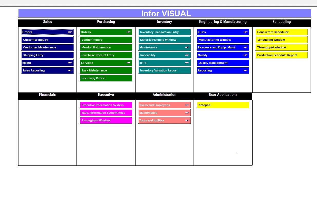 Dakota Dakota Documentation - Best Mountain Wallpapers in Mobile