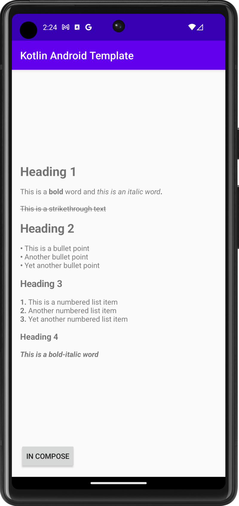 Github Joniles Rtfparserkit Primary Repository For Rtf Parser Kit - Premium Colorful Picture Gallery - HD