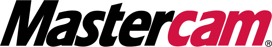 Daktech Computers Daktech Computers - Best Gradient Pictures in High Resolution