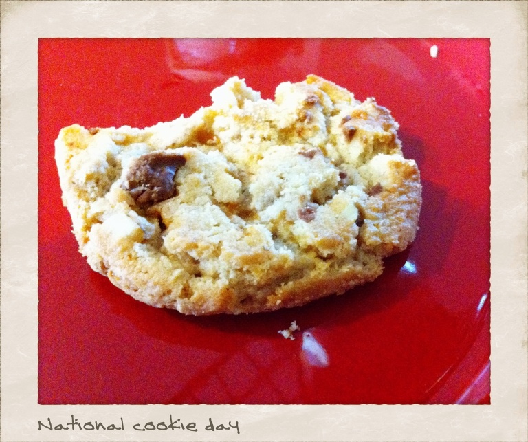 cookie