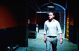 Gif Getting And Loading Gun Dalappleblush