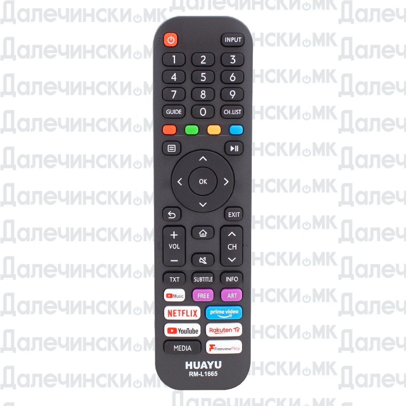 HI-01 – Dalecinski.mk
