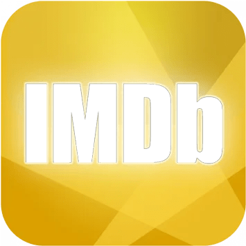IMDb