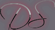Dale Samms Logo