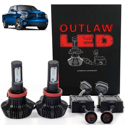 Dodge Ram 06 08 Halogen Projector Alpharex Pro Headlights 880532 Fog lights slt laramie trucks with production fog lamp wiring in front fascia includes switch bezels wire assembly needed a fuel tank for a 2007 jeep commander but had no luck in my area finding one dealers or salvage yards.