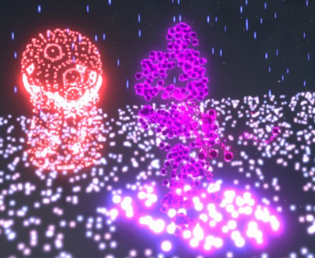 Grtshw Grant Github - Vintage Art Collection - HD Quality