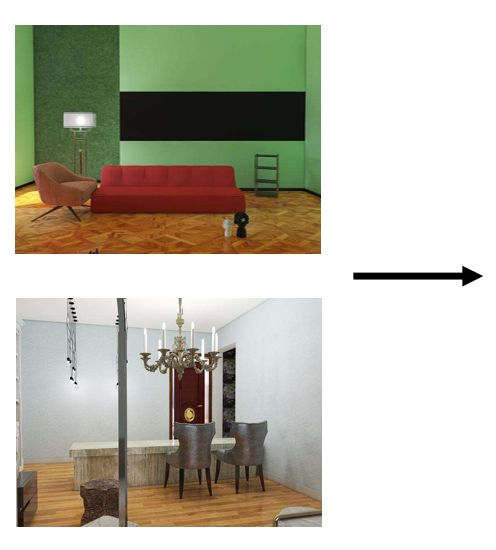 Dali Saymaz Github - HD Sunset Designs for Desktop