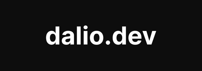 Studio Dalio Github - Best Ocean Textures in Desktop