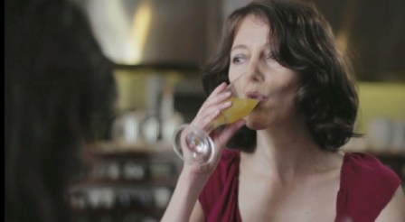 drinky
