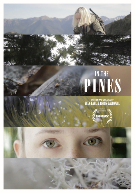 Pines
