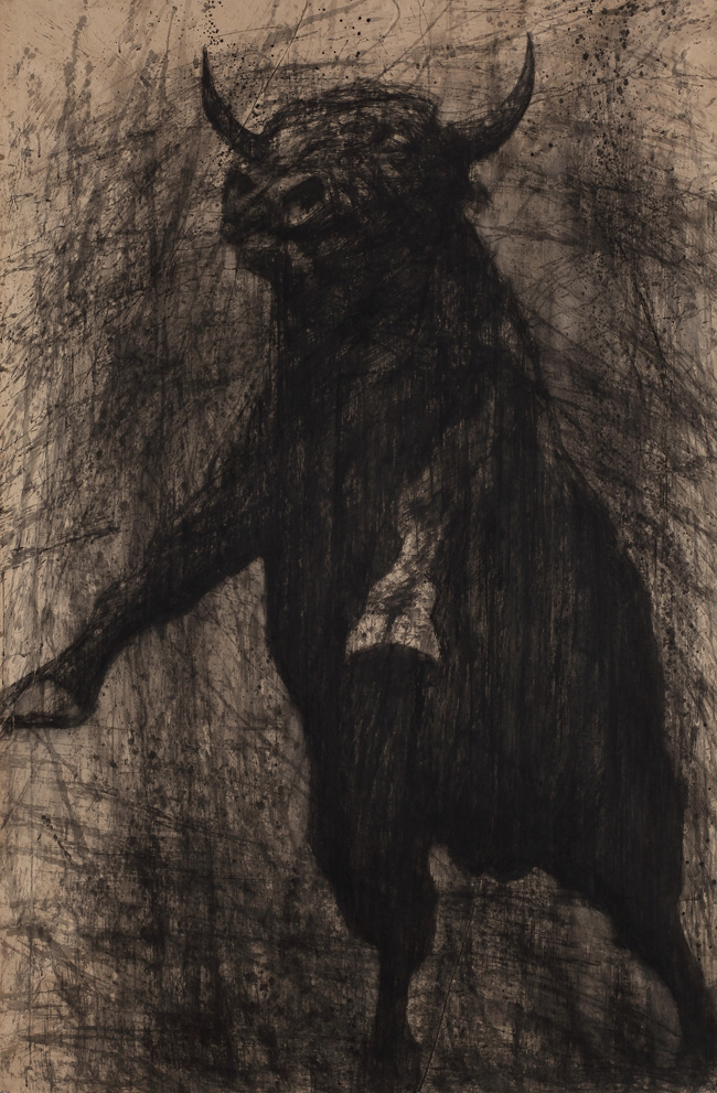 This image has an empty alt attribute; its file name is f0ed72b1_K01.jpg