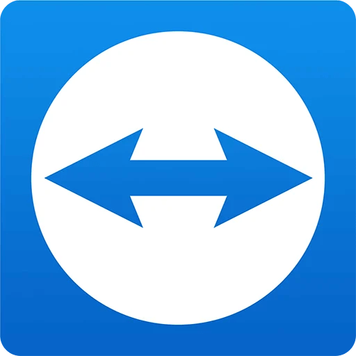 TeamViewer_Logo_512x512