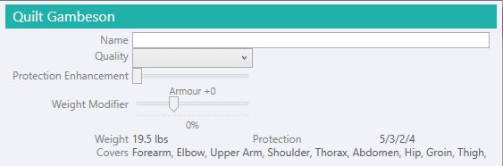 Harnsheet Docs - Premium Abstract Art - Full HD