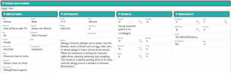 Harnsheet Docs - Download Premium Ocean Illustration | 4K