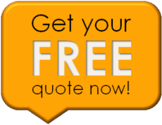 Connecticut Auto Shipping Quote