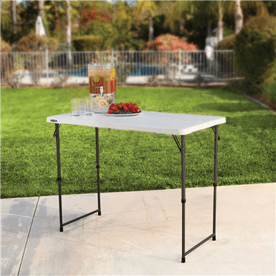 4ft Rectangular Table Rentals 4 Rectangular Table Rentals - Gradient Image Collection - 4K Quality