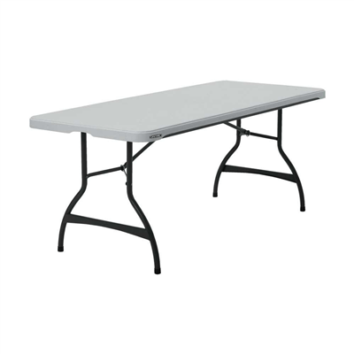 Dallas Rectangular Table Rentals Rectangular Table Rentals - Creative Dark Image - Ultra HD