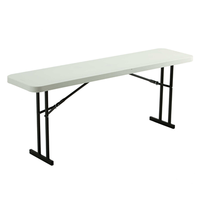 Dallas Rectangular Table Rentals Rectangular Table Rentals - Best Light Backgrounds in Retina