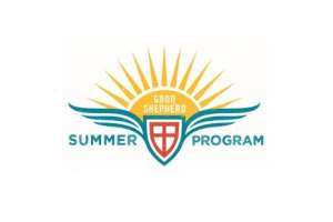 Good Shepherd Summer Program
