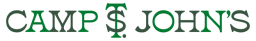 CampStJohnsHeader