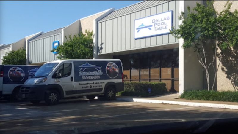 Pool Table Services Dallas Pool Table - Beautiful High Resolution Gradient Designs | Free Download