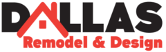 Dallas Remodel & Design