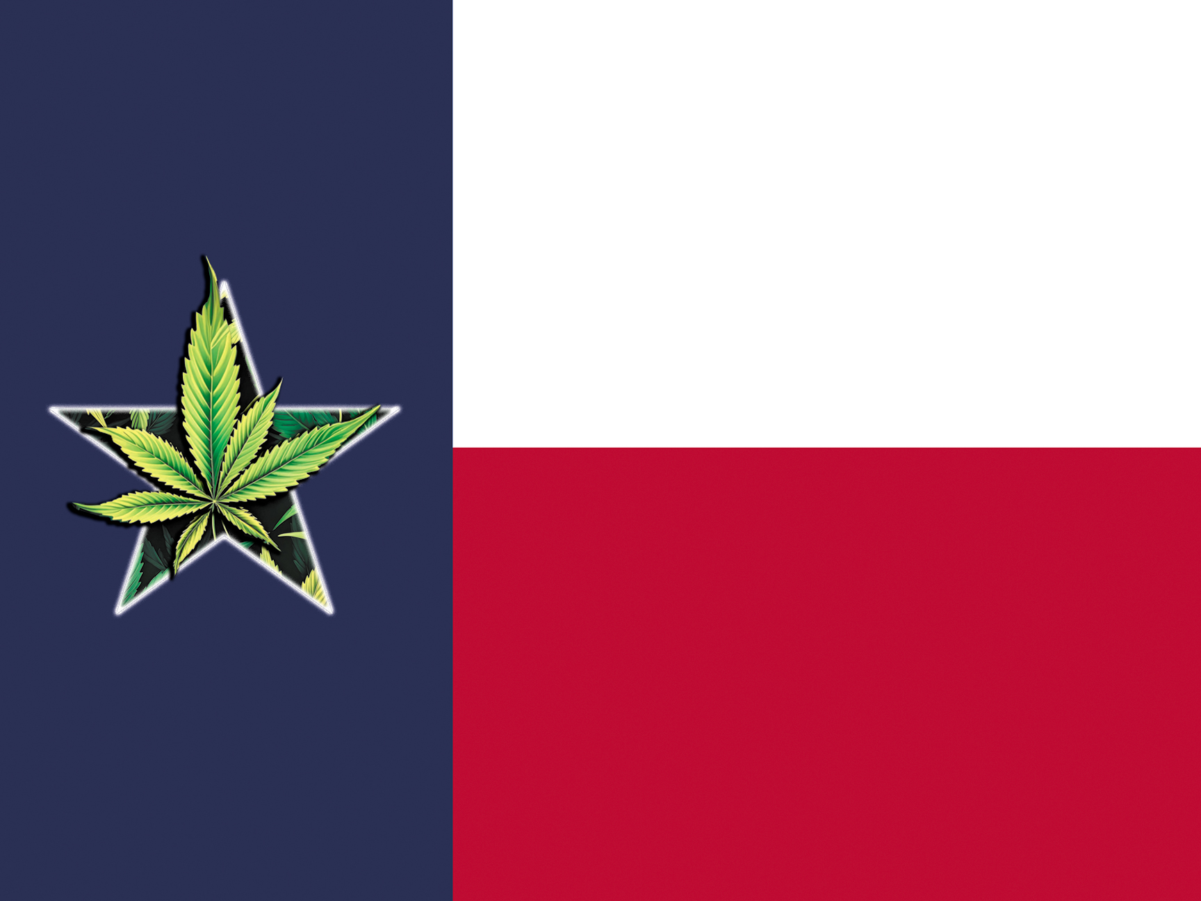 dallasvoice.com - Kevin - OPINION: Texas THC ban hurts small businesses, ignores larger drug issues