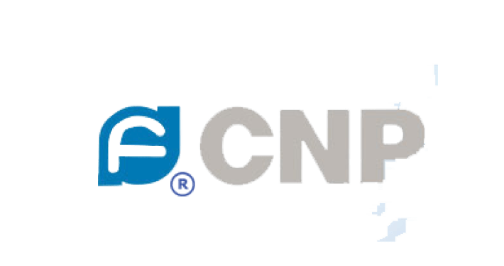 Logo pompa 04