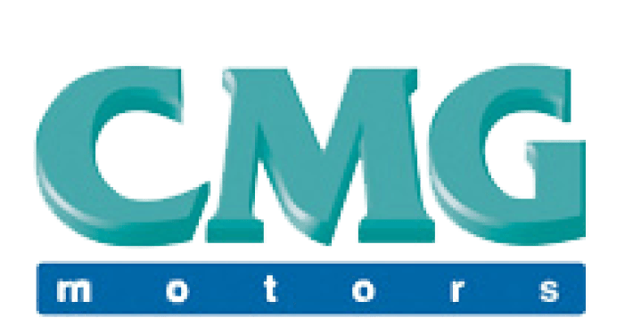 Logo pompa 25