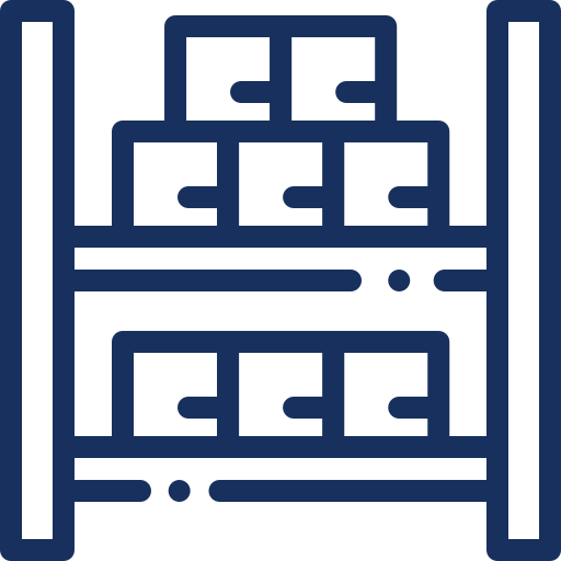 cargo
