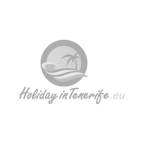 Servicios de fotografia para Holiday in Tenerife