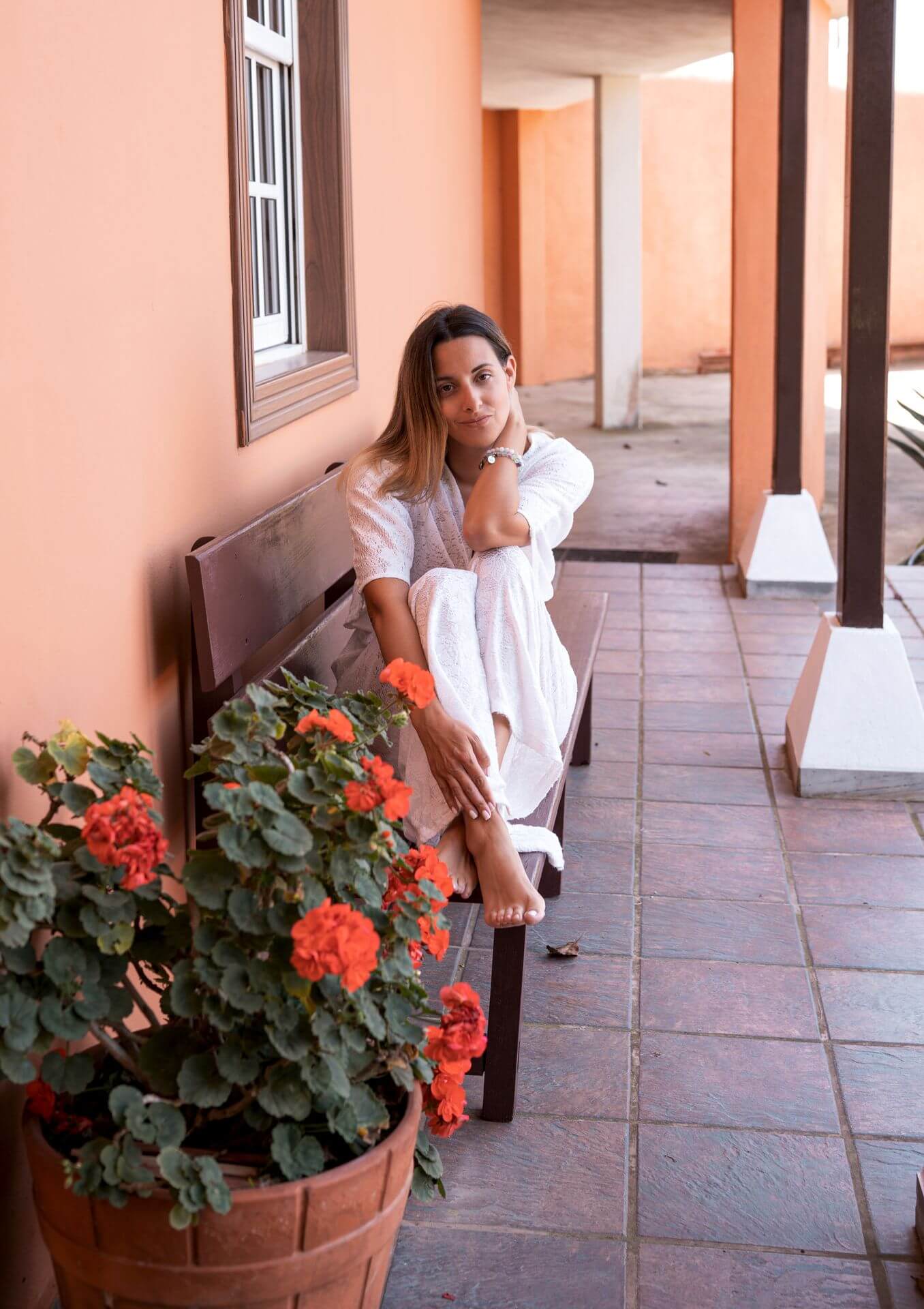 Dalmart Weddings - Tenerife esküvő