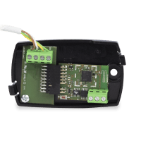NET-NODE 2.0