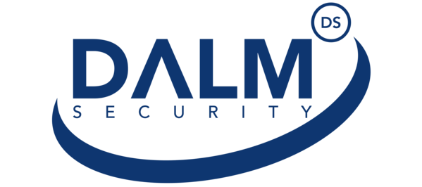 DalmSecurity