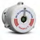 Notifier 20/20-MPI-R