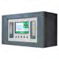 Notifier AM2000CL