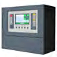 Notifier AM6000CL