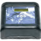 Notifier CSRLS-PRO