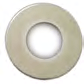 Notifier F-ROND