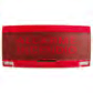 Notifier FRONT-PAN1-PL-R