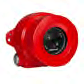 Notifier FS24XP-AMGXX