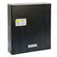 Notifier HLSPS50