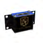 Notifier LT-SEN-R3