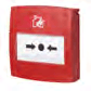 Notifier M3A-R000SF-STCK-01