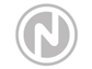 Notifier OSE-RBA