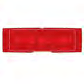 Notifier P-PAN1-P-FAL-R