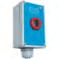 Notifier RIV-601/F