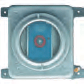 Notifier RIV-601/FA