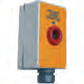 Notifier RIV-601/S